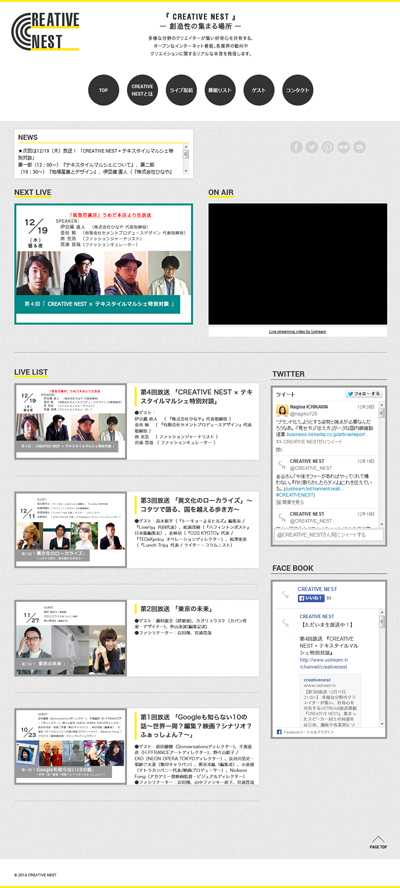 works04