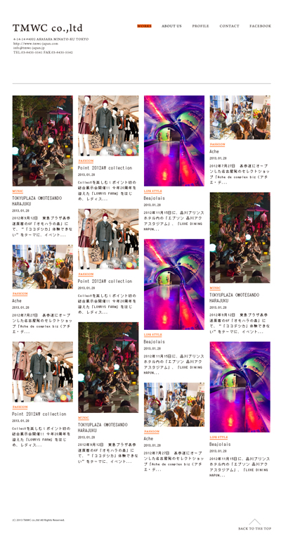 works08
