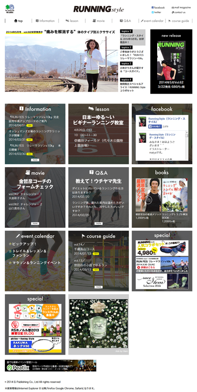works20